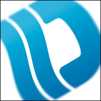 Upgrading CISCO with Prime Collaboration Provisioning