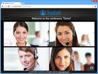 WebRTC, ShoreTel ECC and CISCO UCCX?