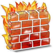 Cloud based Next Gen Firewalls?