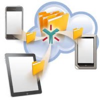 VPN’s and VoIP – Getting economical “full mesh” Connectivity without MPLS!