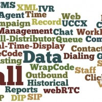 Deploy an Amazon Connect Contact Center for $195?