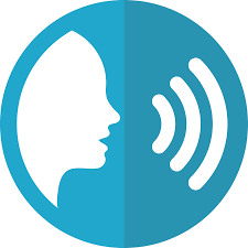 Configuring Amazon Connect Voice Mail