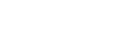 DrVoIP – AWS Cloud Solutions